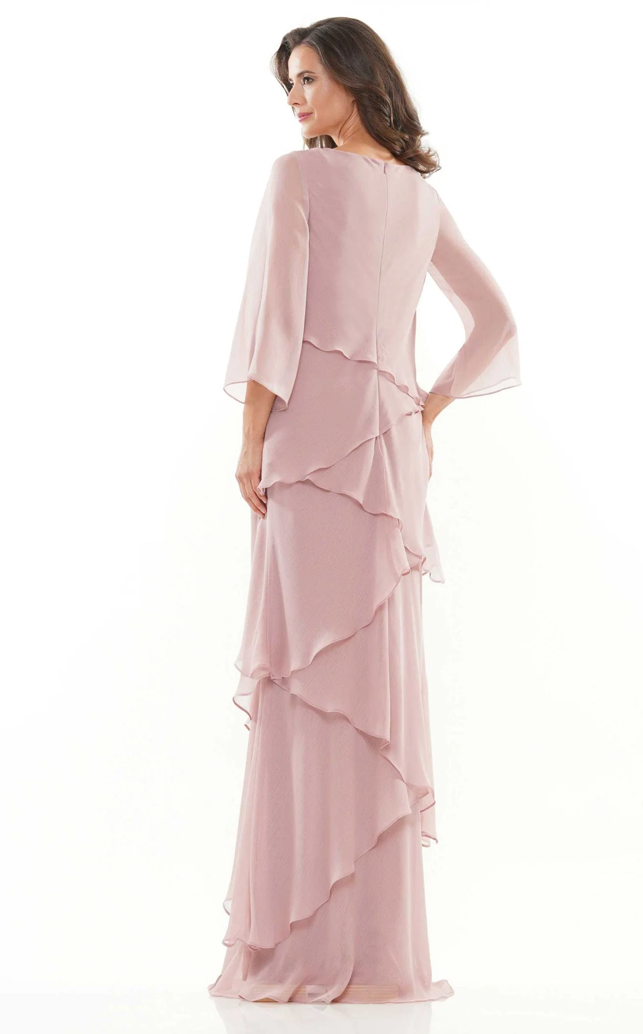 Marsoni M302CL Dress - Image 6