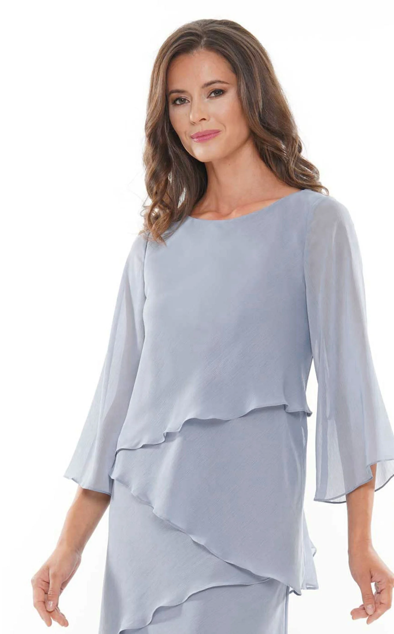 Marsoni M302CL Dress - Image 7