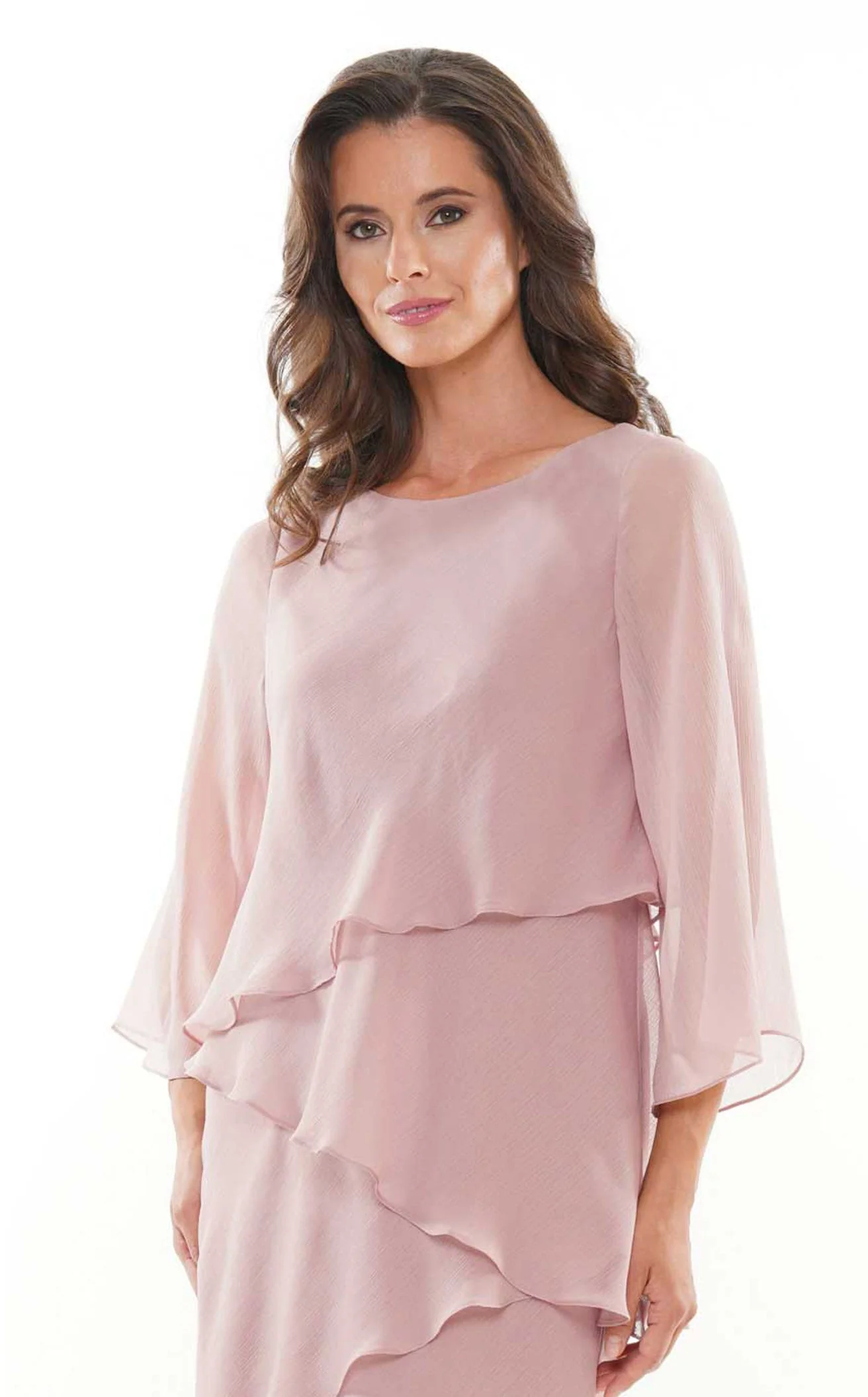 Marsoni M302CL Dress - Image 9