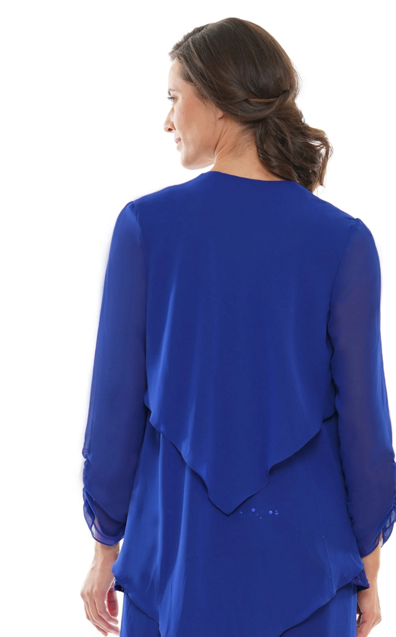 Marsoni M303 Jumpsuit - Image 20