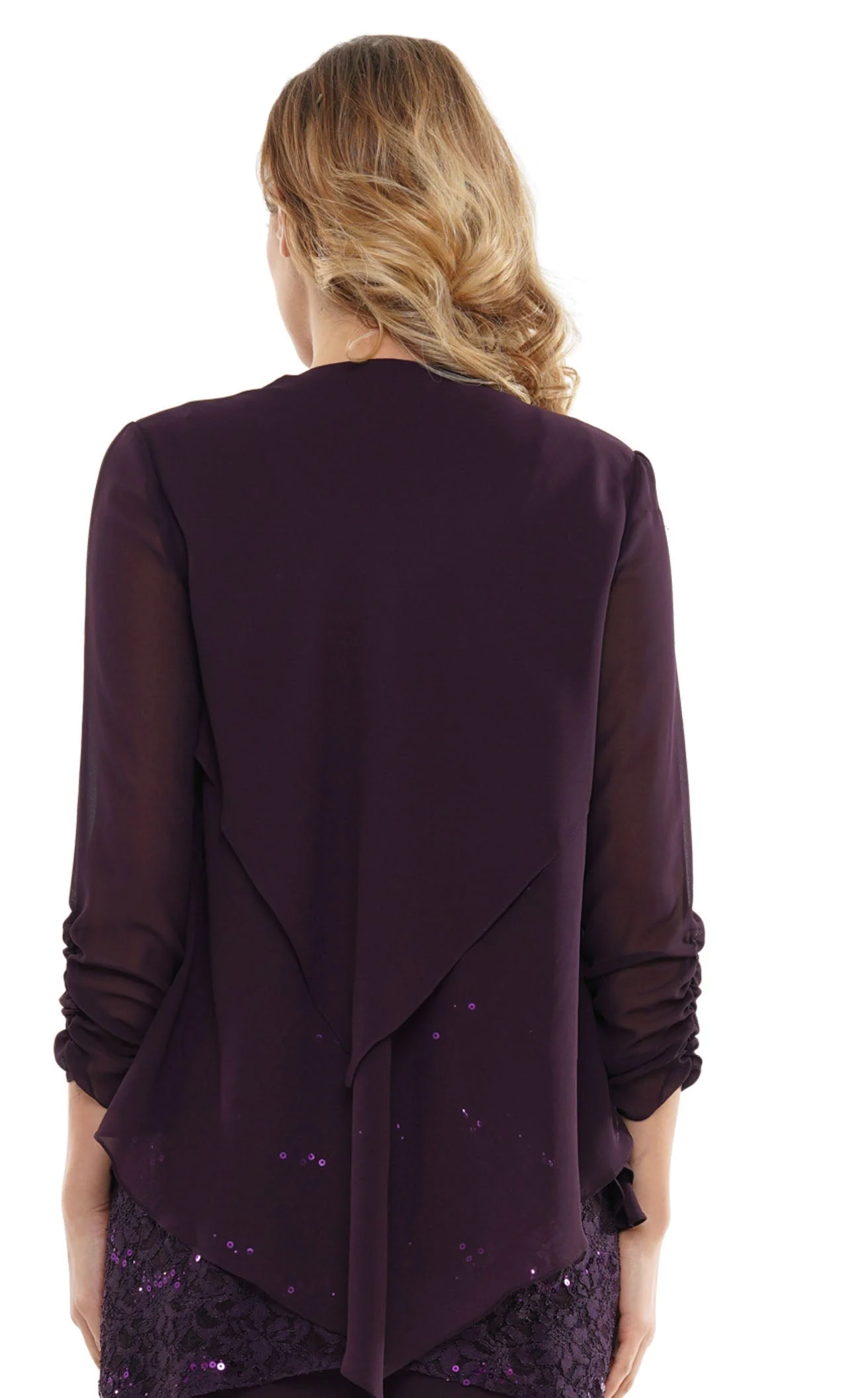 Marsoni M303CL Jumpsuit - Image 18