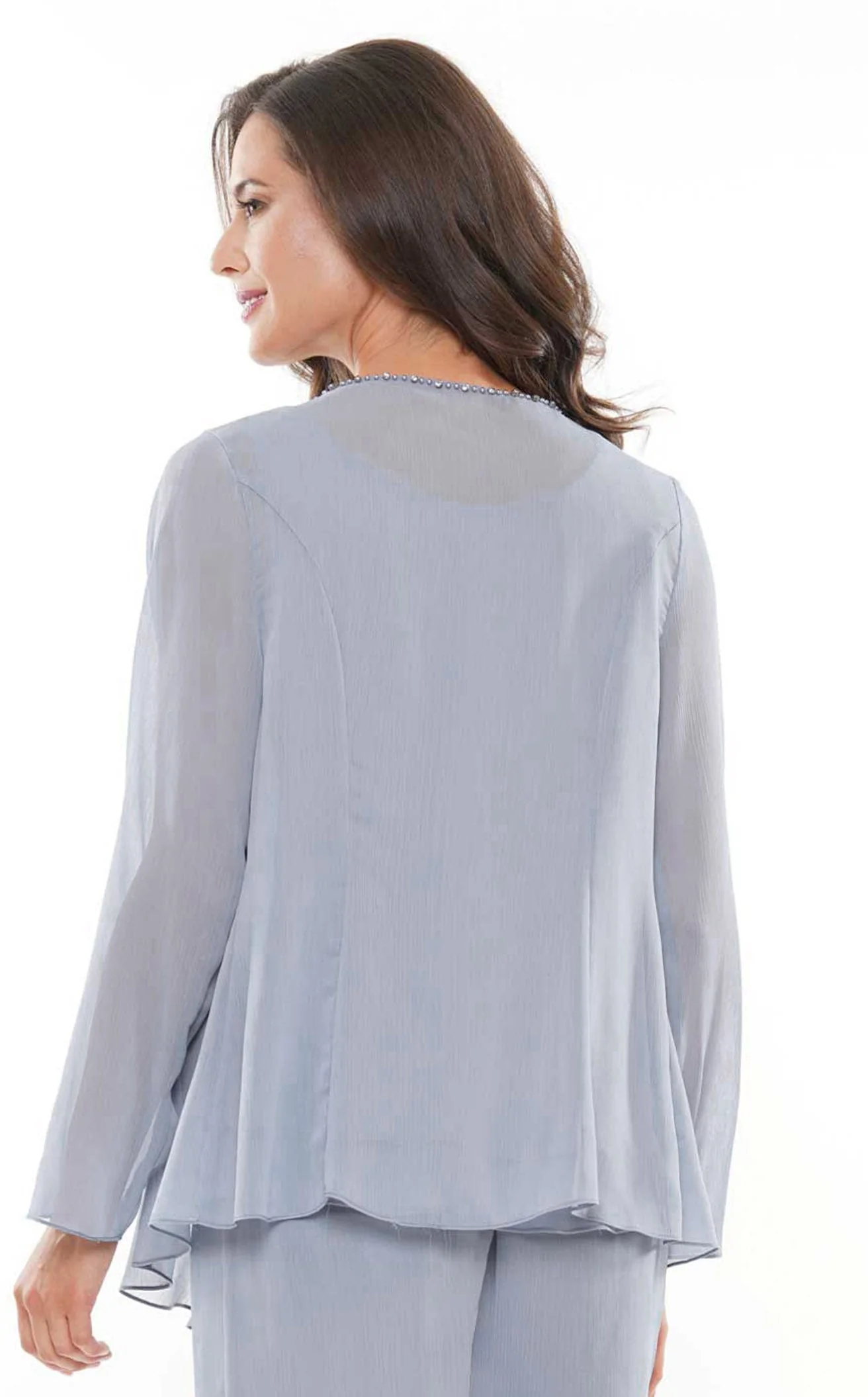 Marsoni M304 Jumpsuit - Image 17
