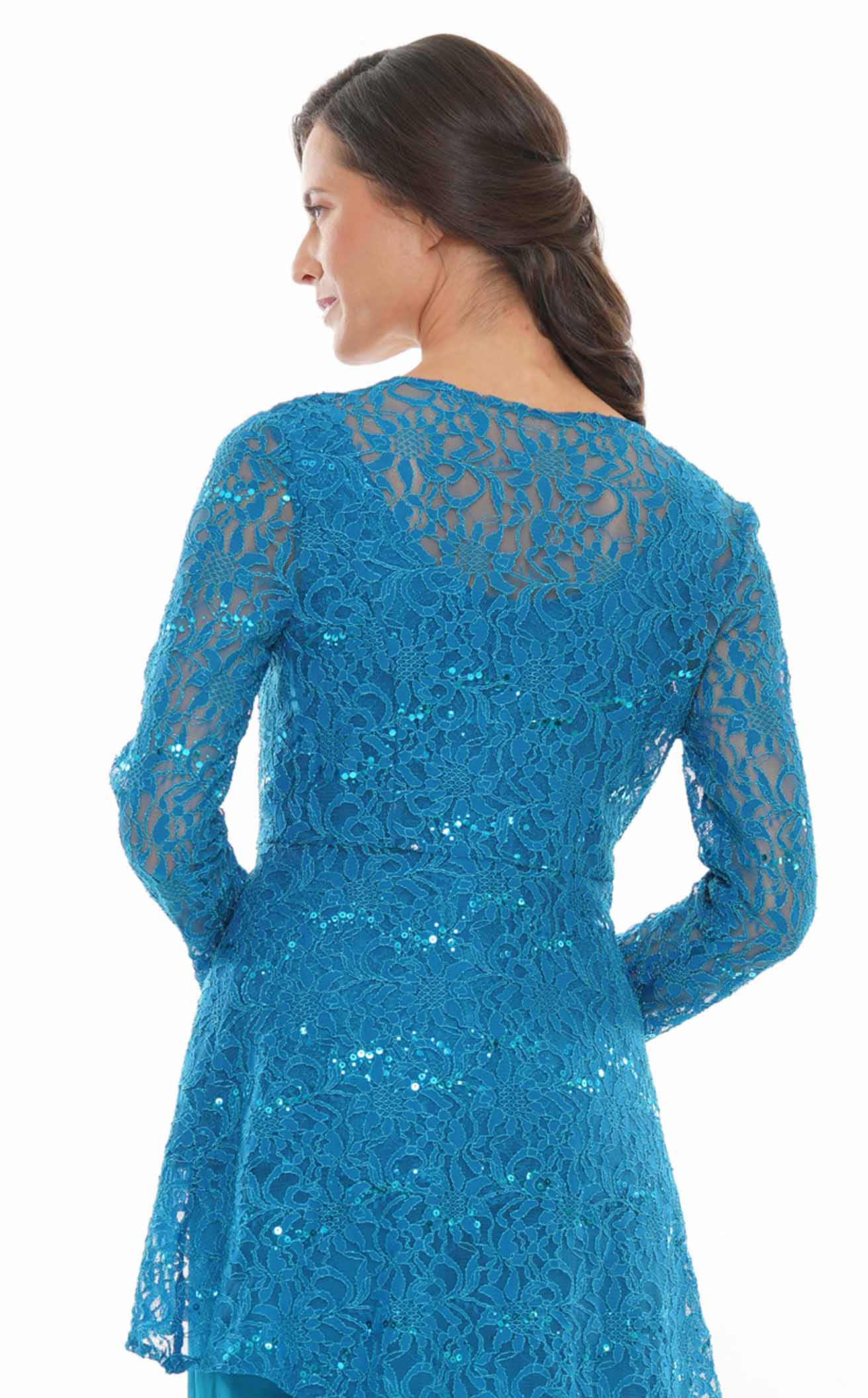 Marsoni M305 Jumpsuit - Image 19