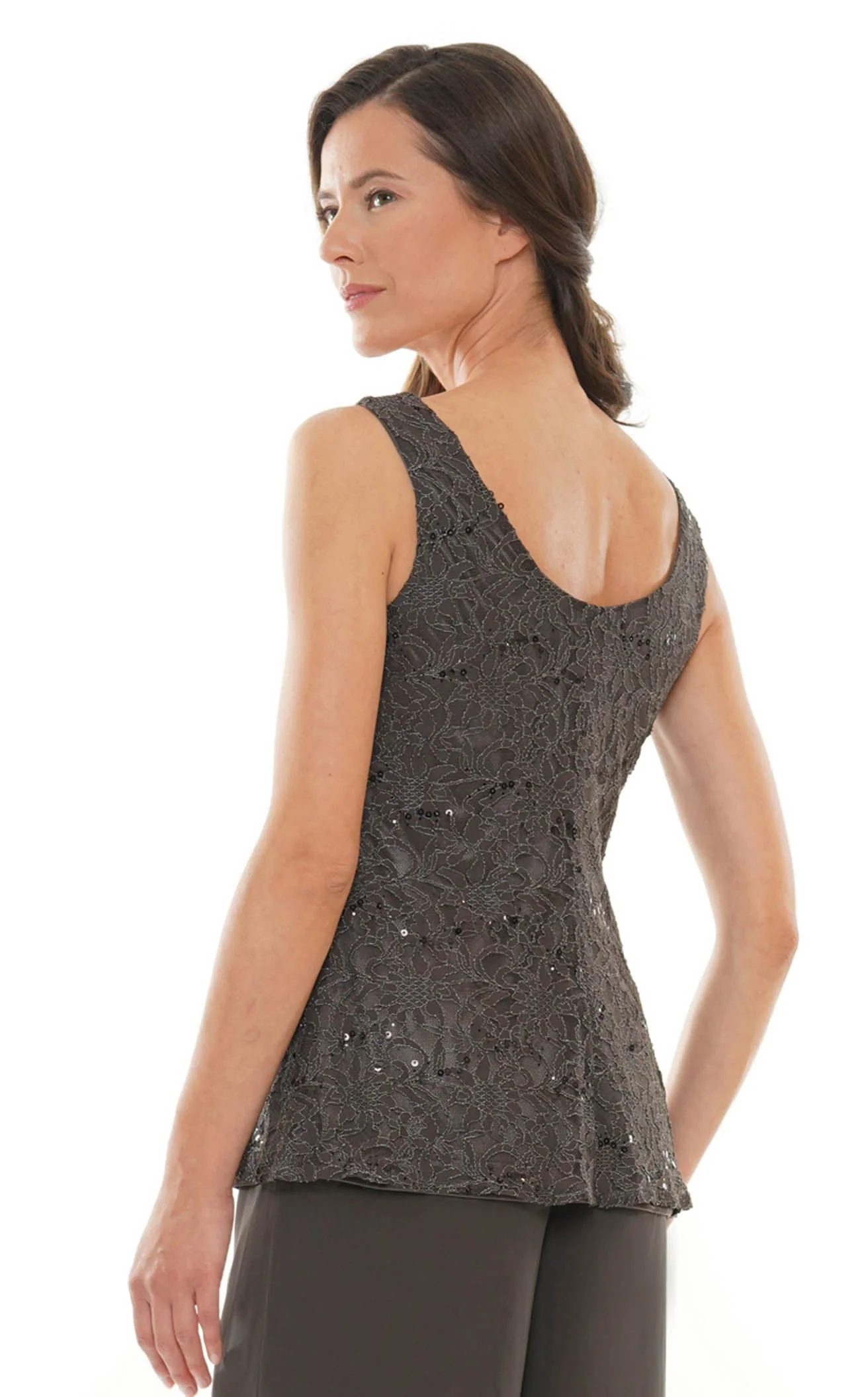 Marsoni M305CL Jumpsuit - Image 12