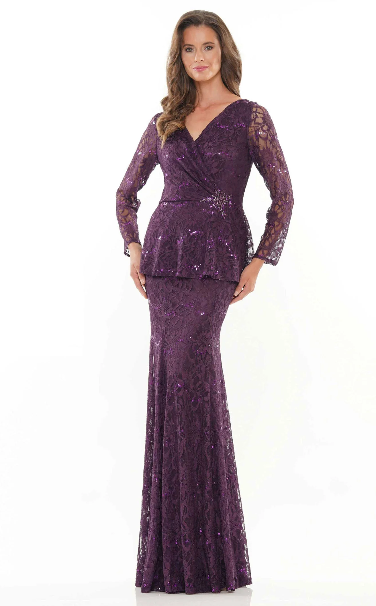 Marsoni M306 Dress