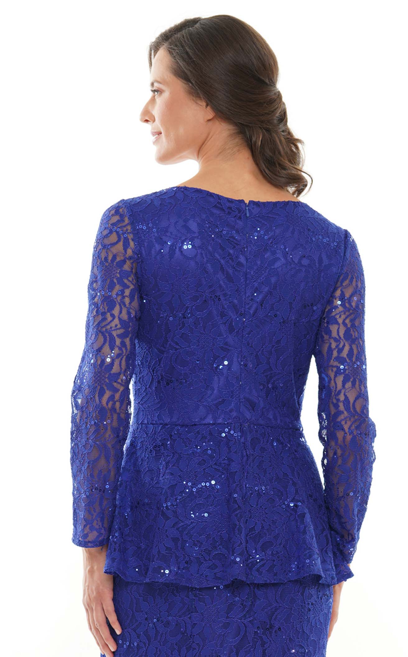 Marsoni M306CL Dress - Image 15