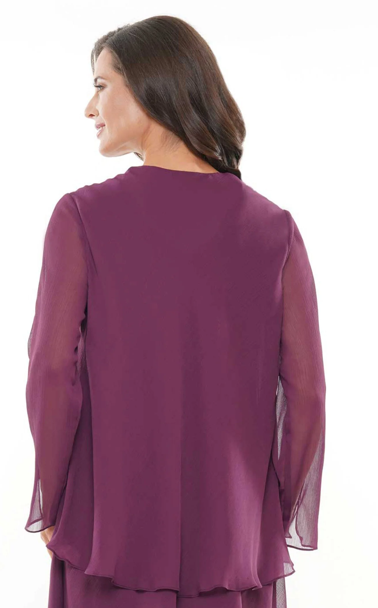 Marsoni M307 Dress - Image 13