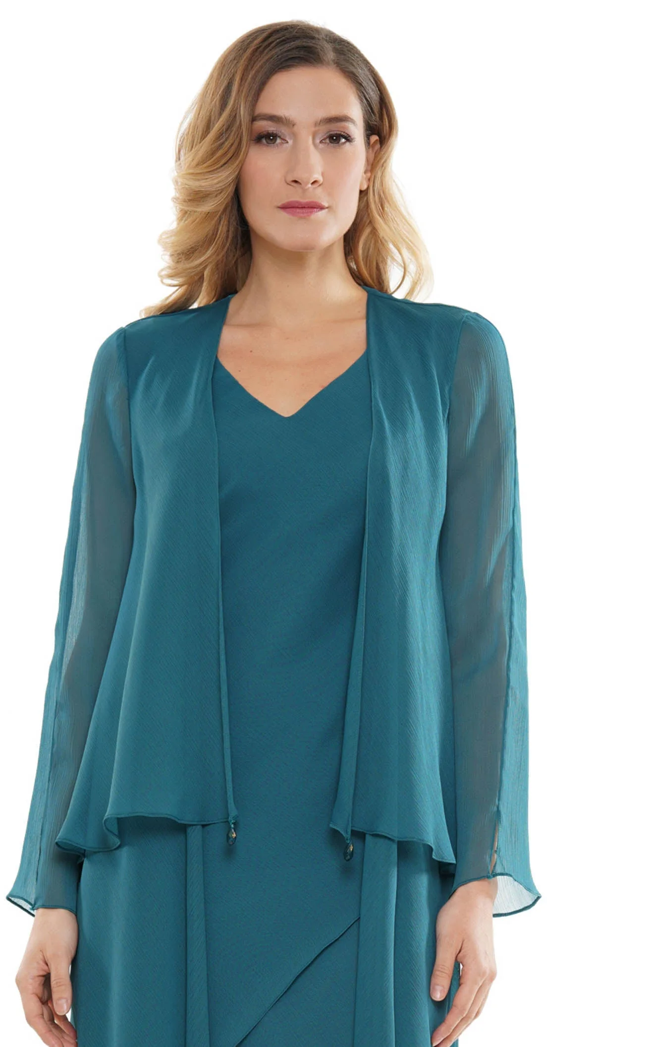 Marsoni M307 Dress - Image 8
