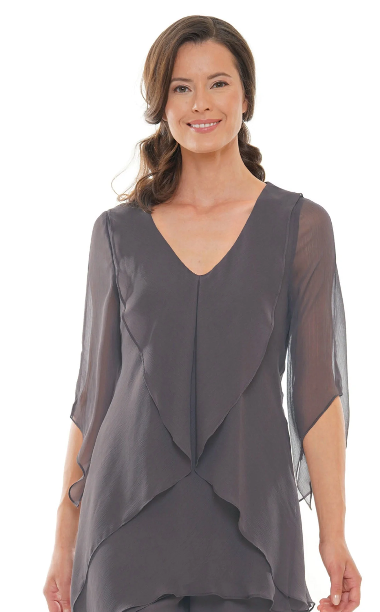 Marsoni M308 Jumpsuit - Image 12