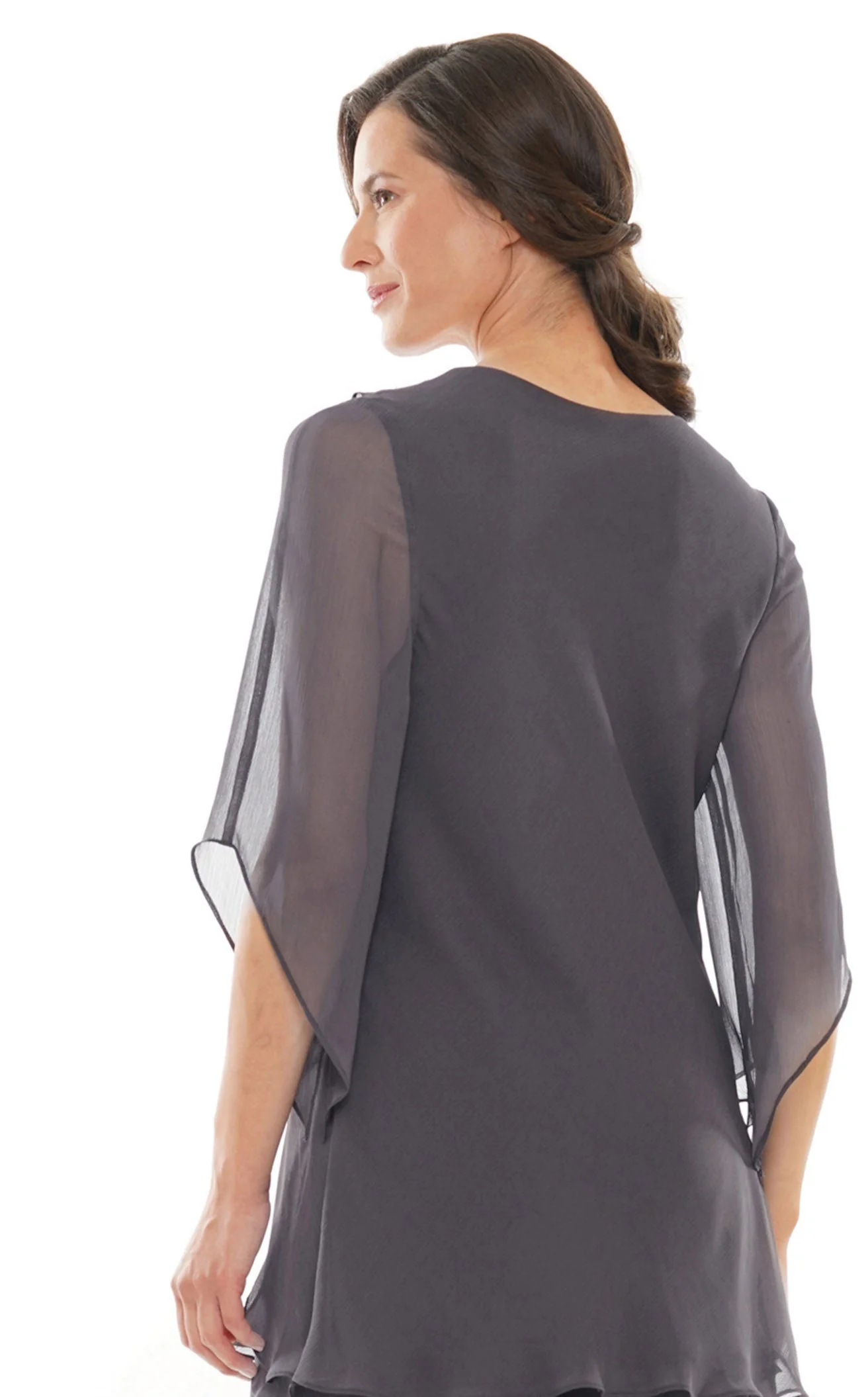 Marsoni M308 Jumpsuit - Image 17
