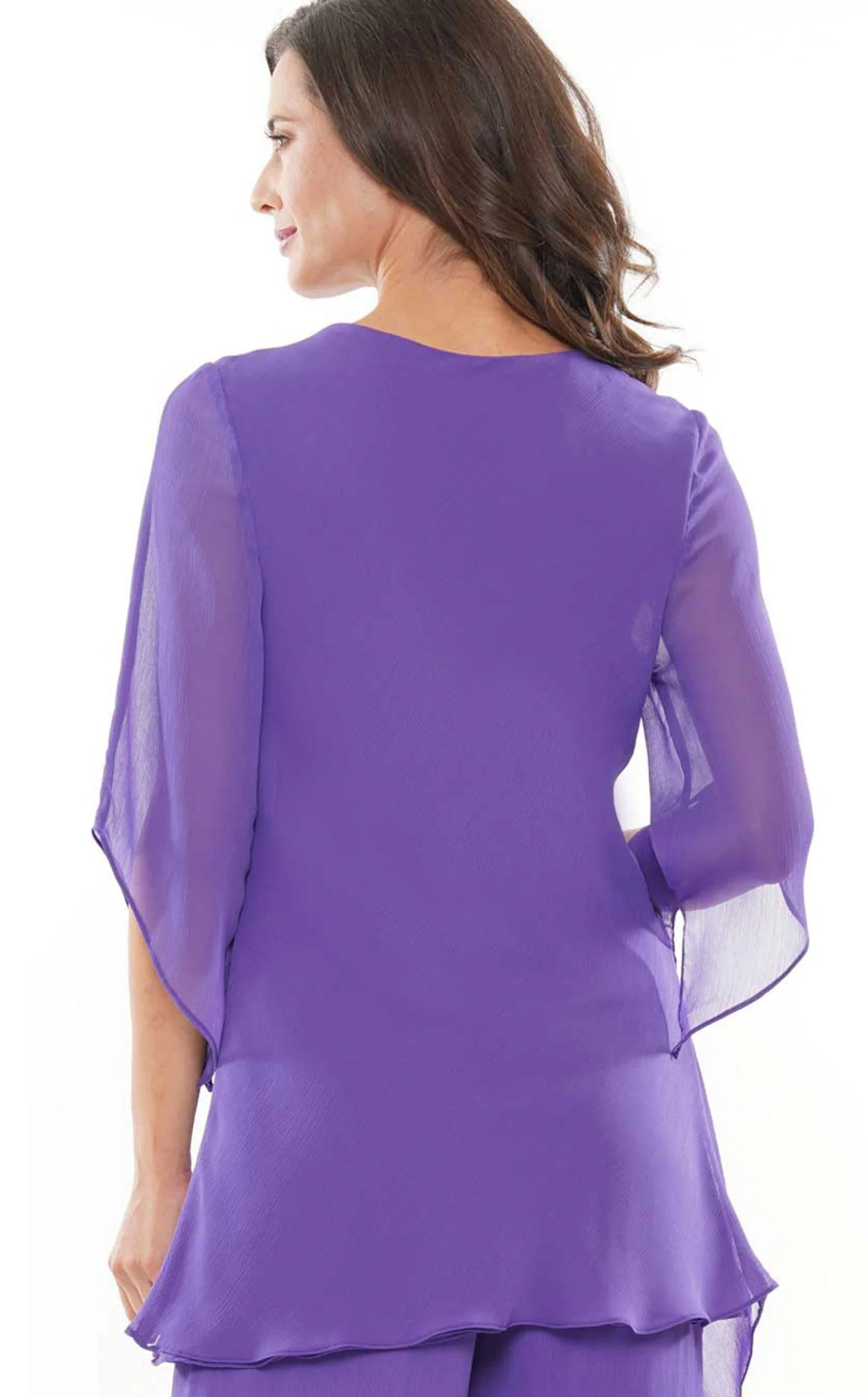 Marsoni M308 Jumpsuit - Image 18
