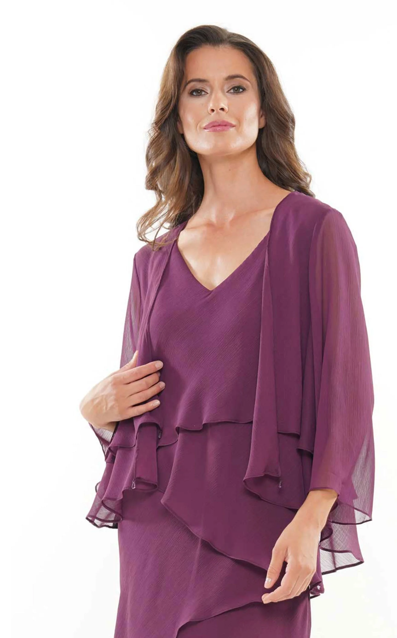 Marsoni M309 Dress - Image 14