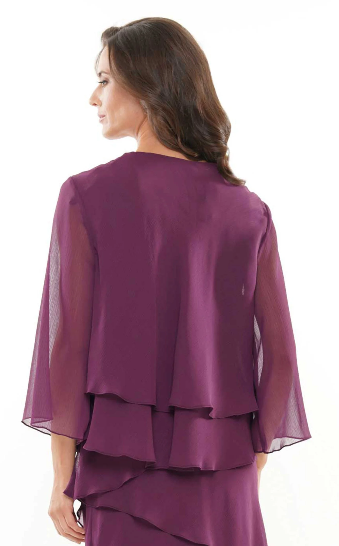 Marsoni M309 Dress - Image 20