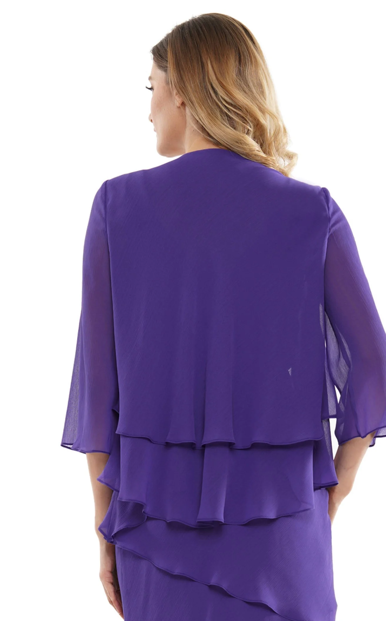 Marsoni M309 Dress - Image 24