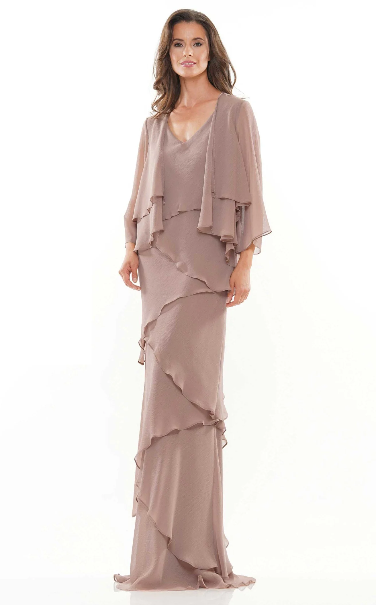 Marsoni M309 Dress - Image 5