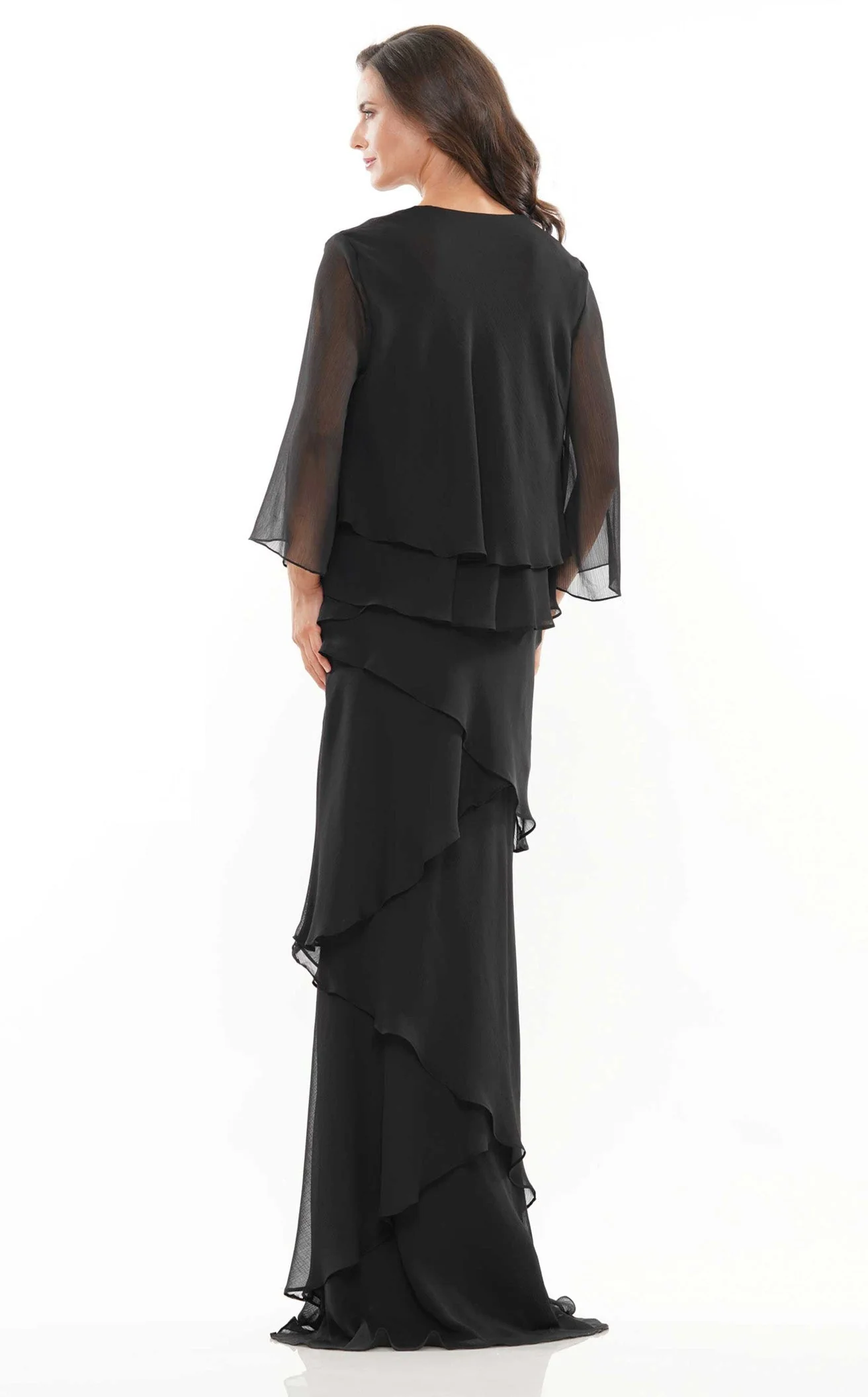 Marsoni M309 Dress - Image 7