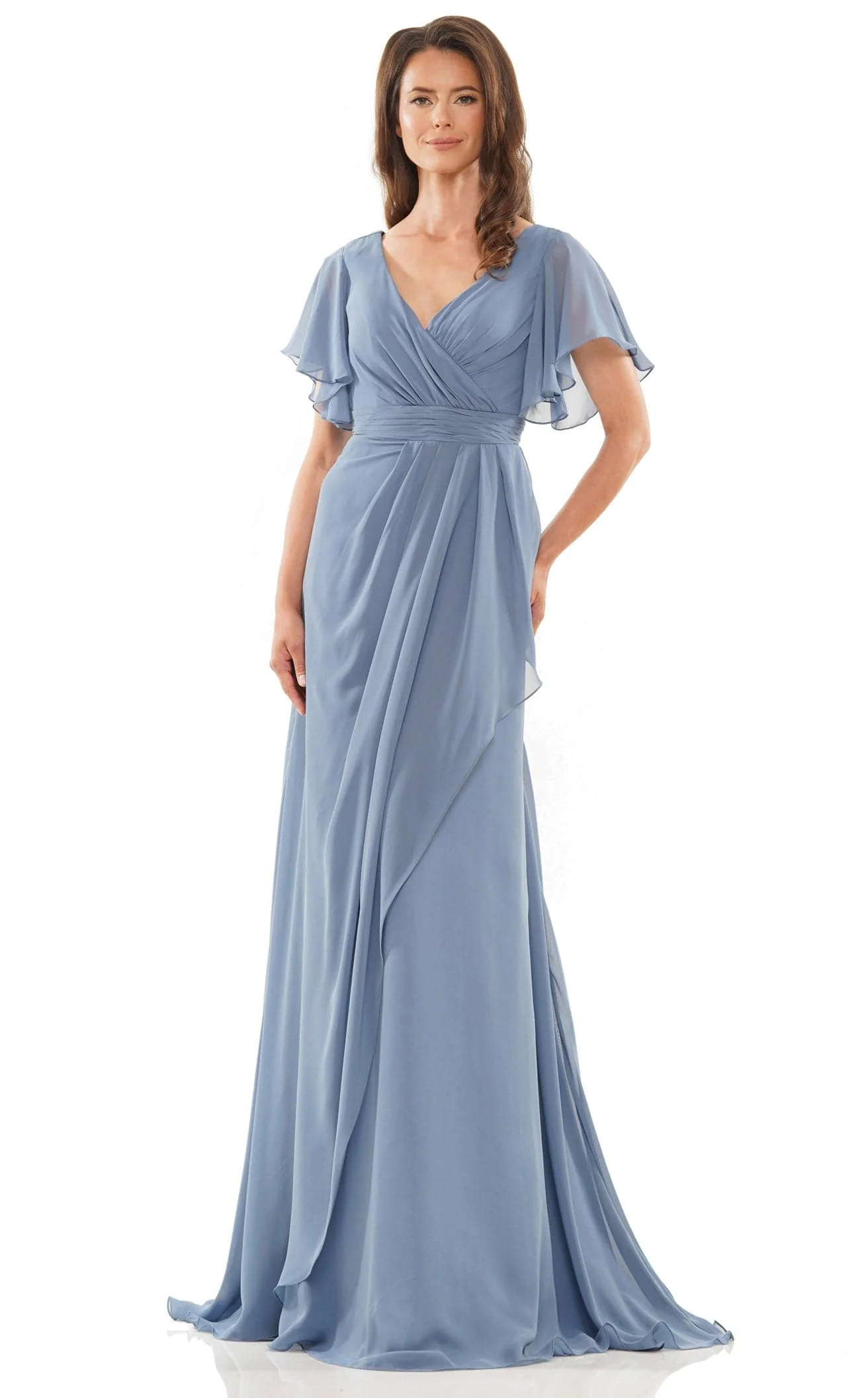 Marsoni M320CL Dress - Image 5
