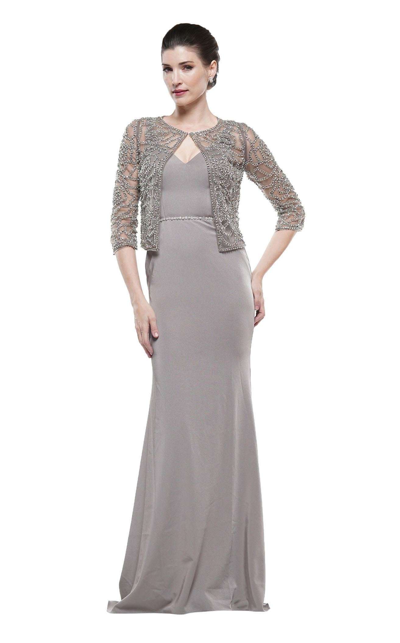 Marsoni MV1001 Dress - Image 2
