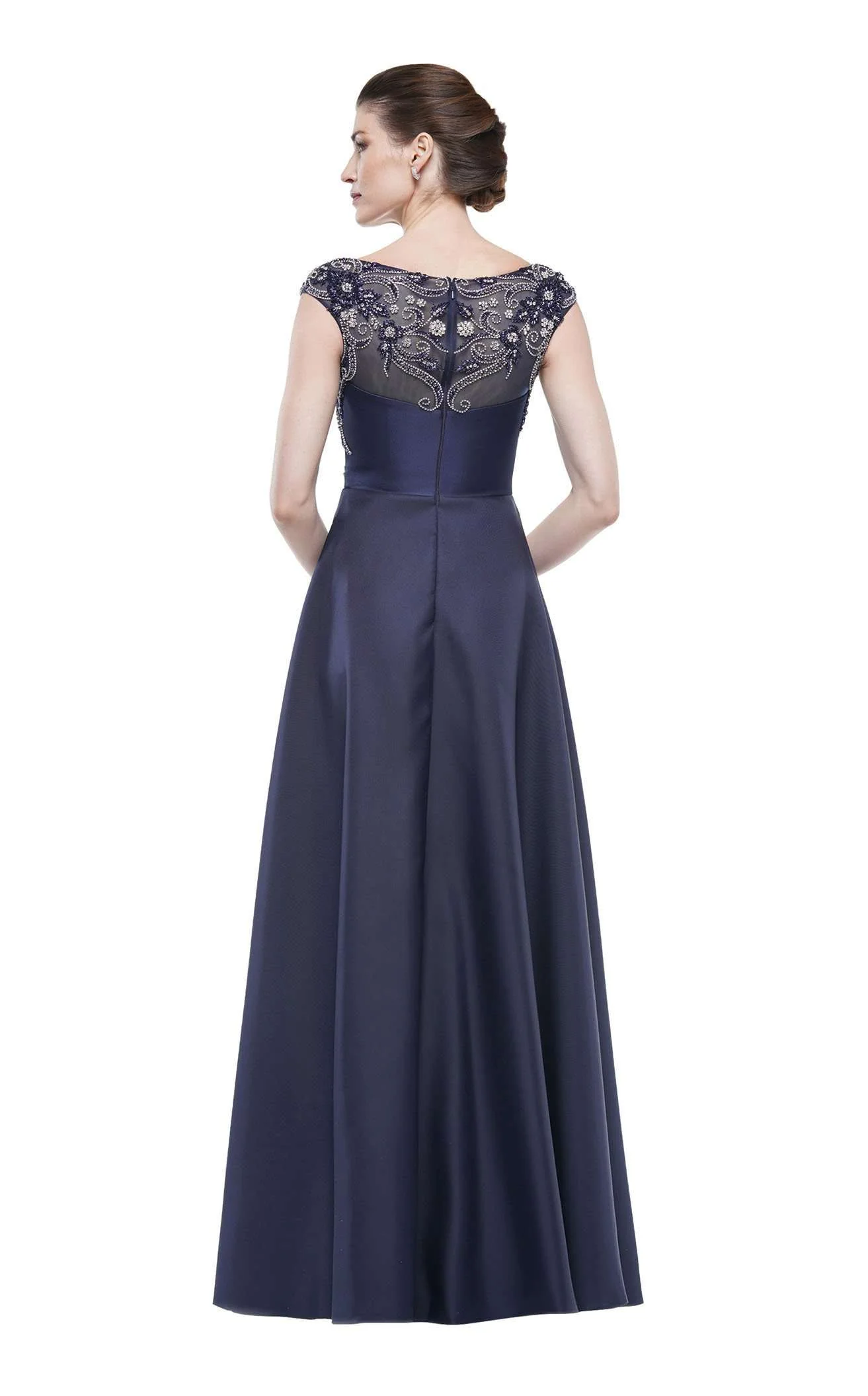 Marsoni MV1005 Dress - Image 6