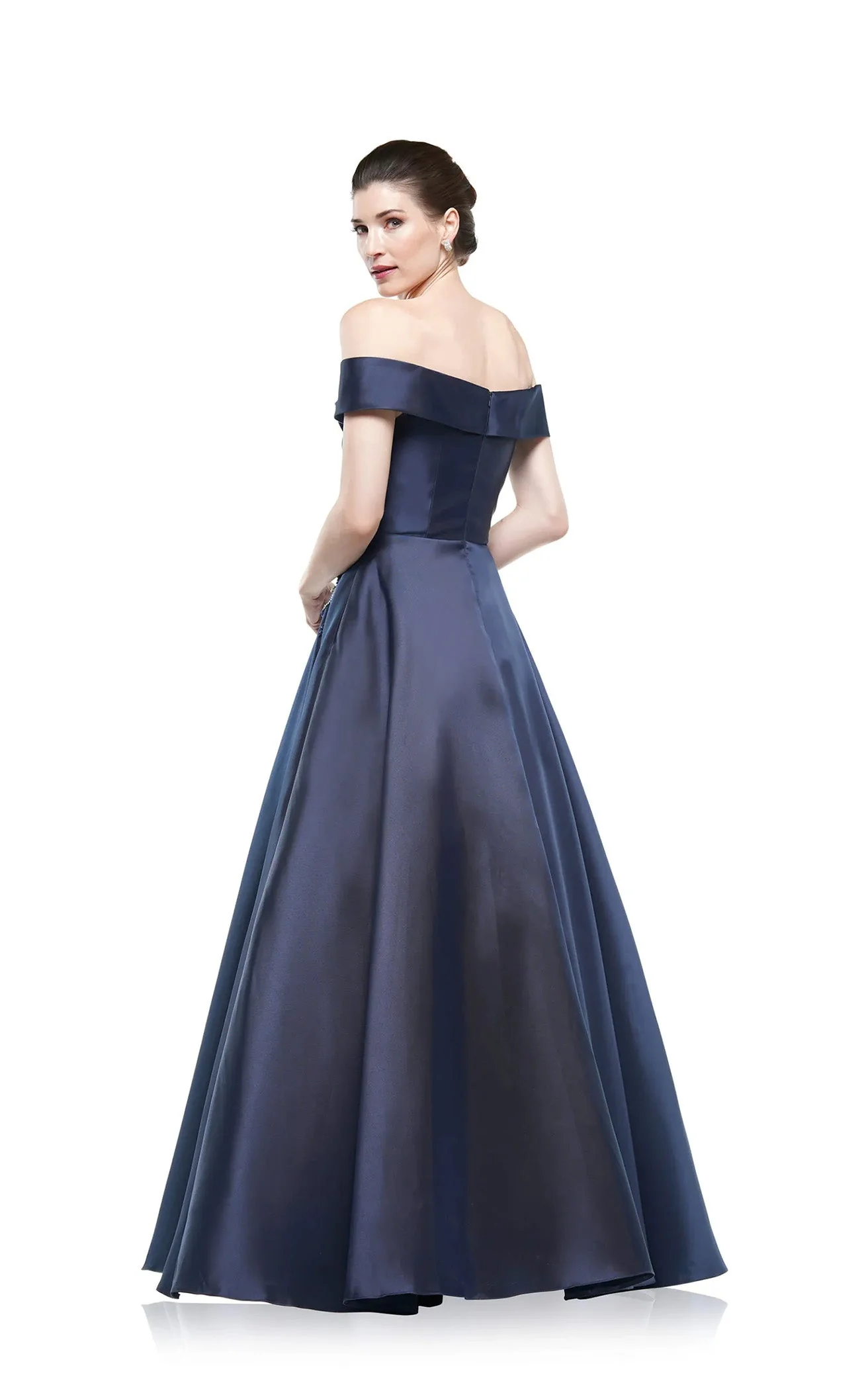Marsoni MV1008CL Dress - Image 7