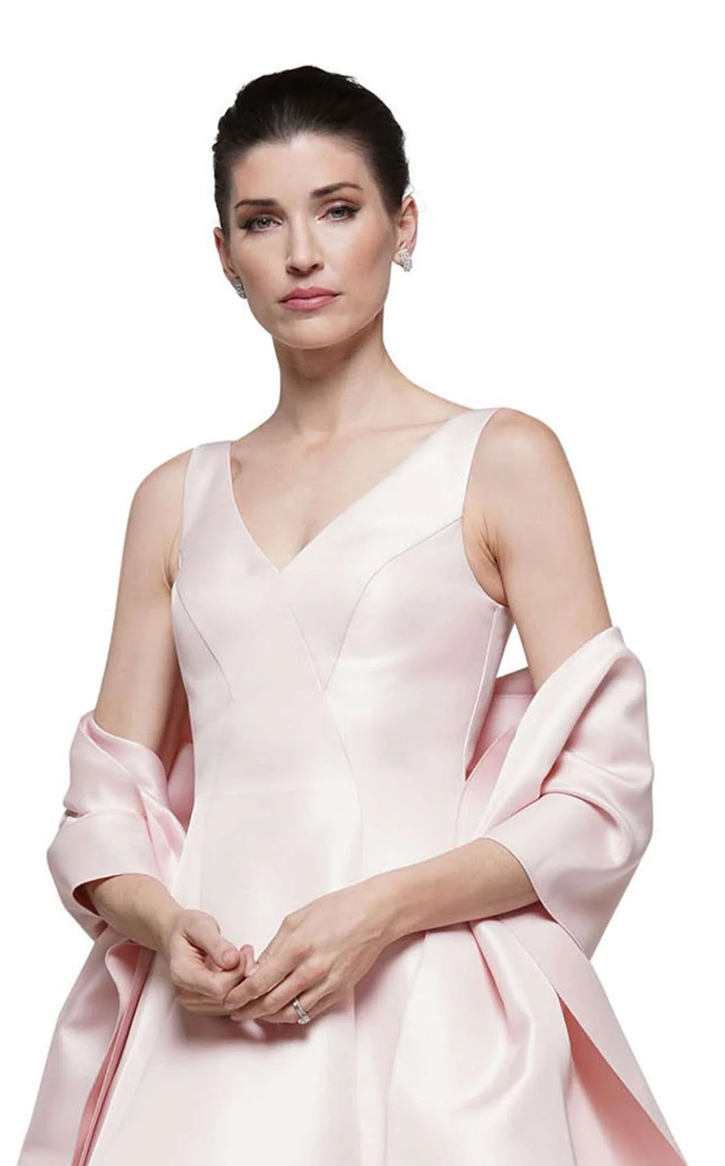 Marsoni MV1009 Dress - Image 10