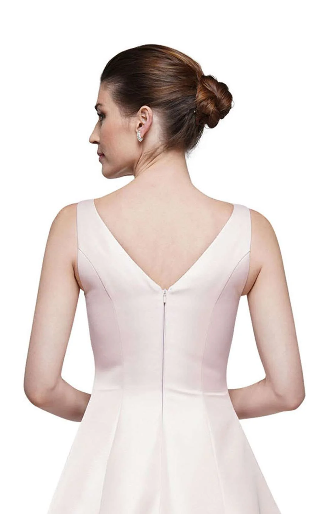 Marsoni MV1009 Dress - Image 15