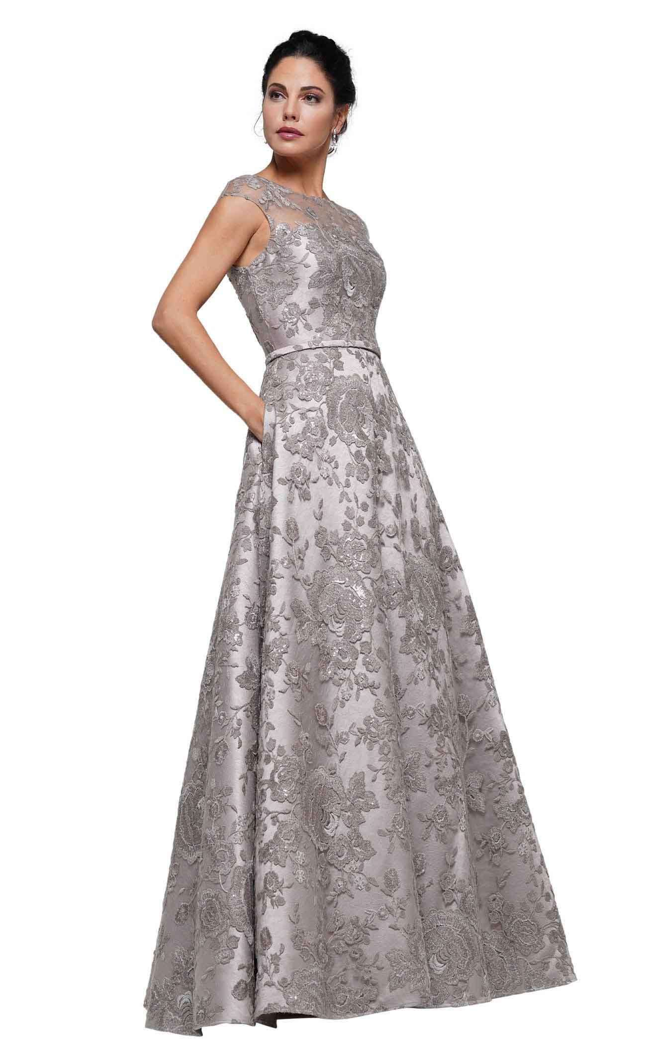 Marsoni MV1012CL Dress - Image 2