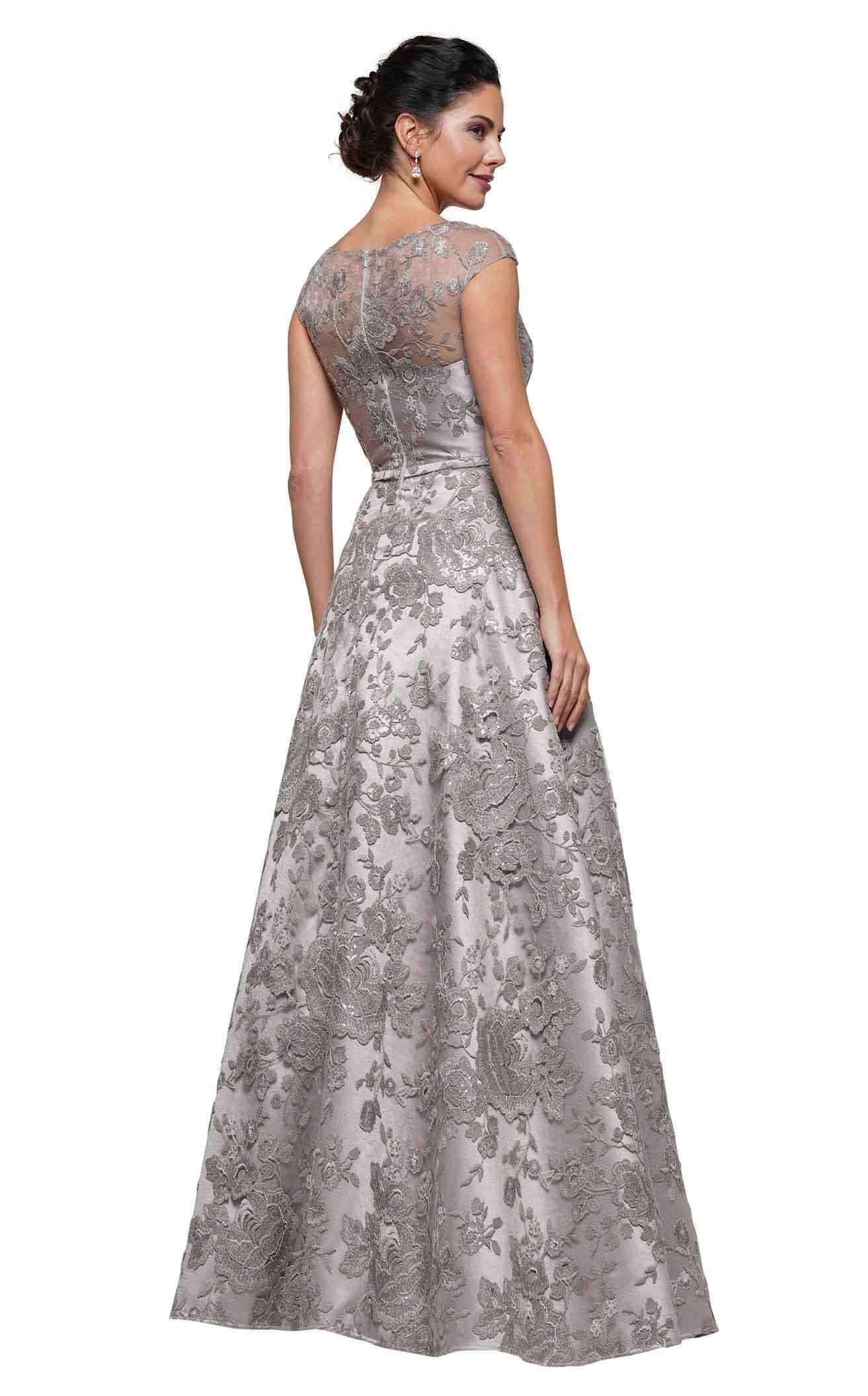 Marsoni MV1012CL Dress - Image 4