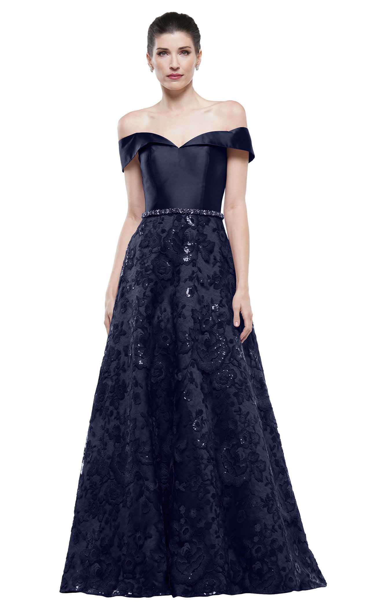Marsoni MV1013 Dress