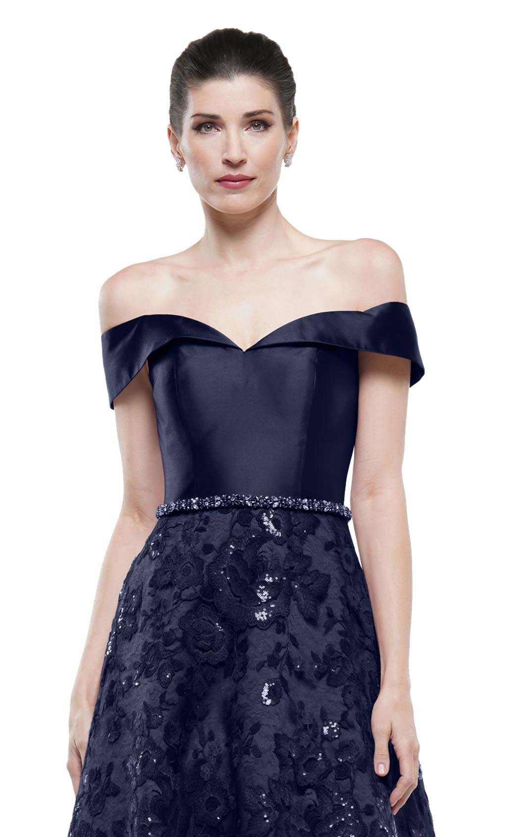 Marsoni MV1013CL Dress - Image 6