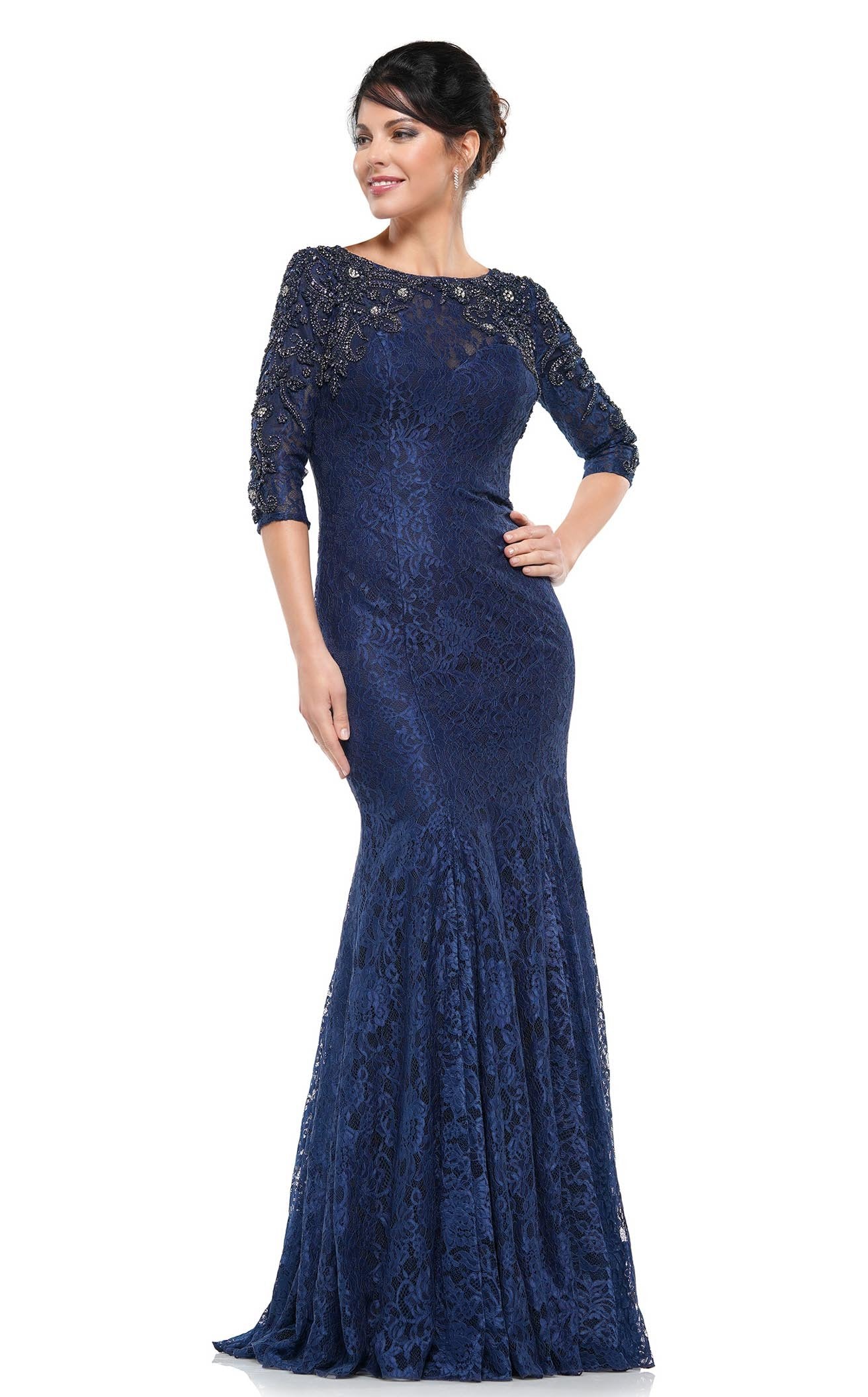 Marsoni MV1024 Dress