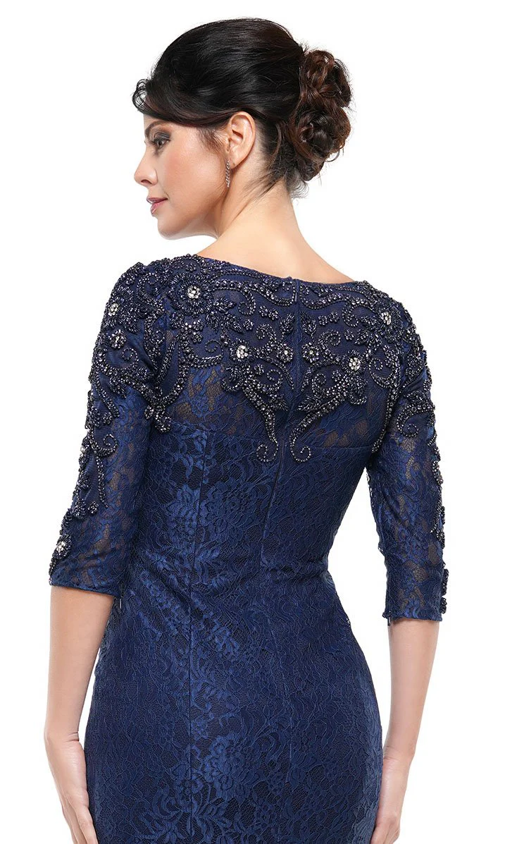 Marsoni MV1024 Dress - Image 4