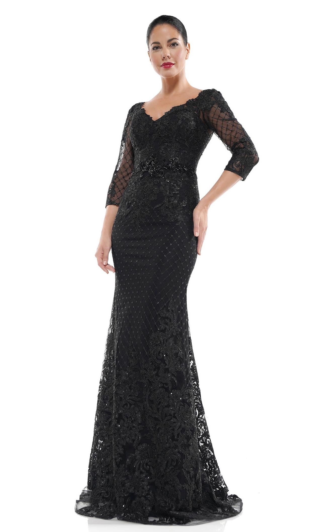 Marsoni MV1045 Dress