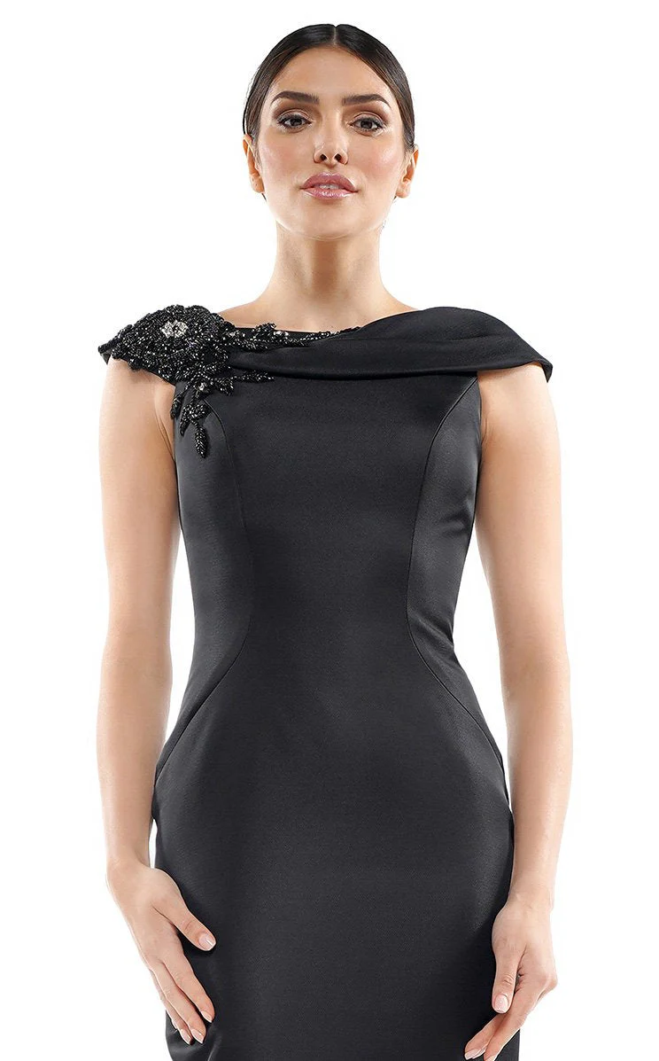 Marsoni MV1049 Dress - Image 3