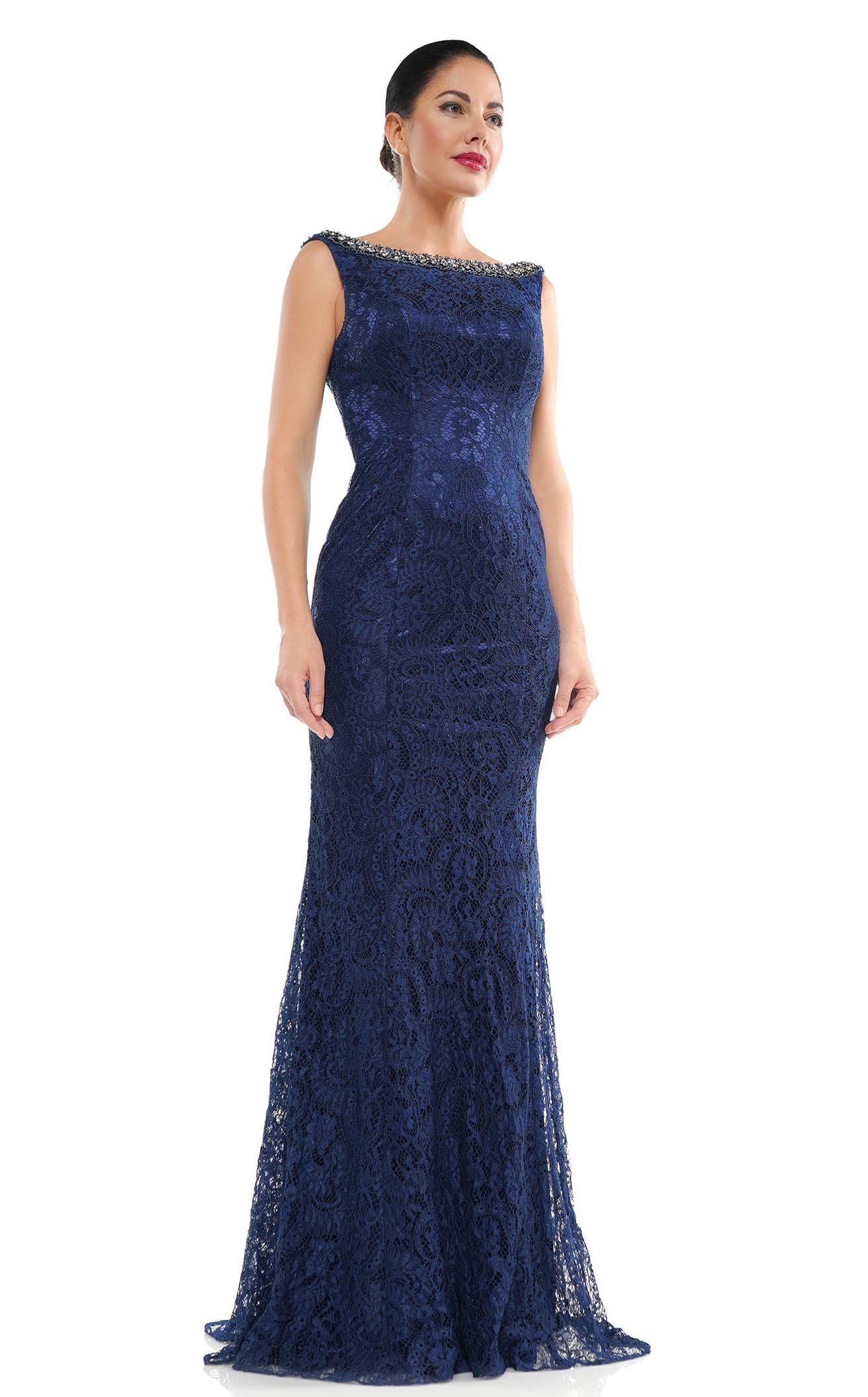Marsoni MV1053CL Dress
