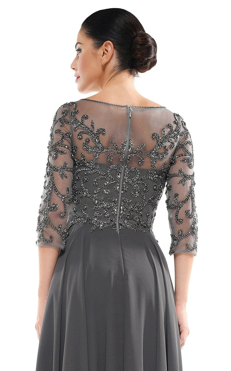 Marsoni MV1055 Dress - Image 4