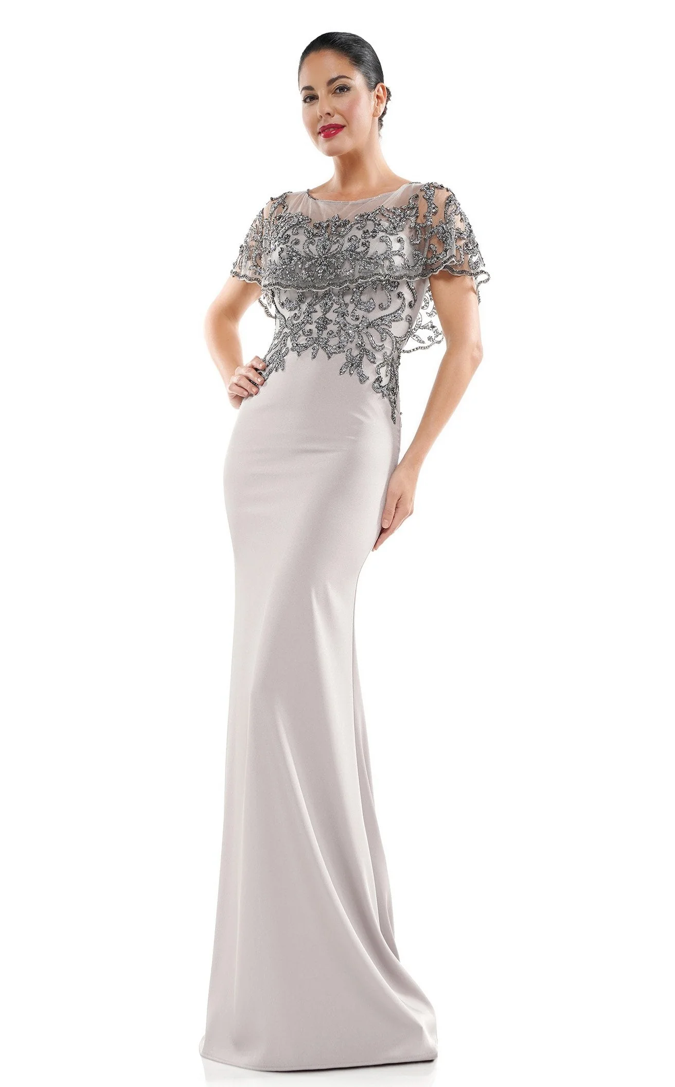 Marsoni MV1057 Dress