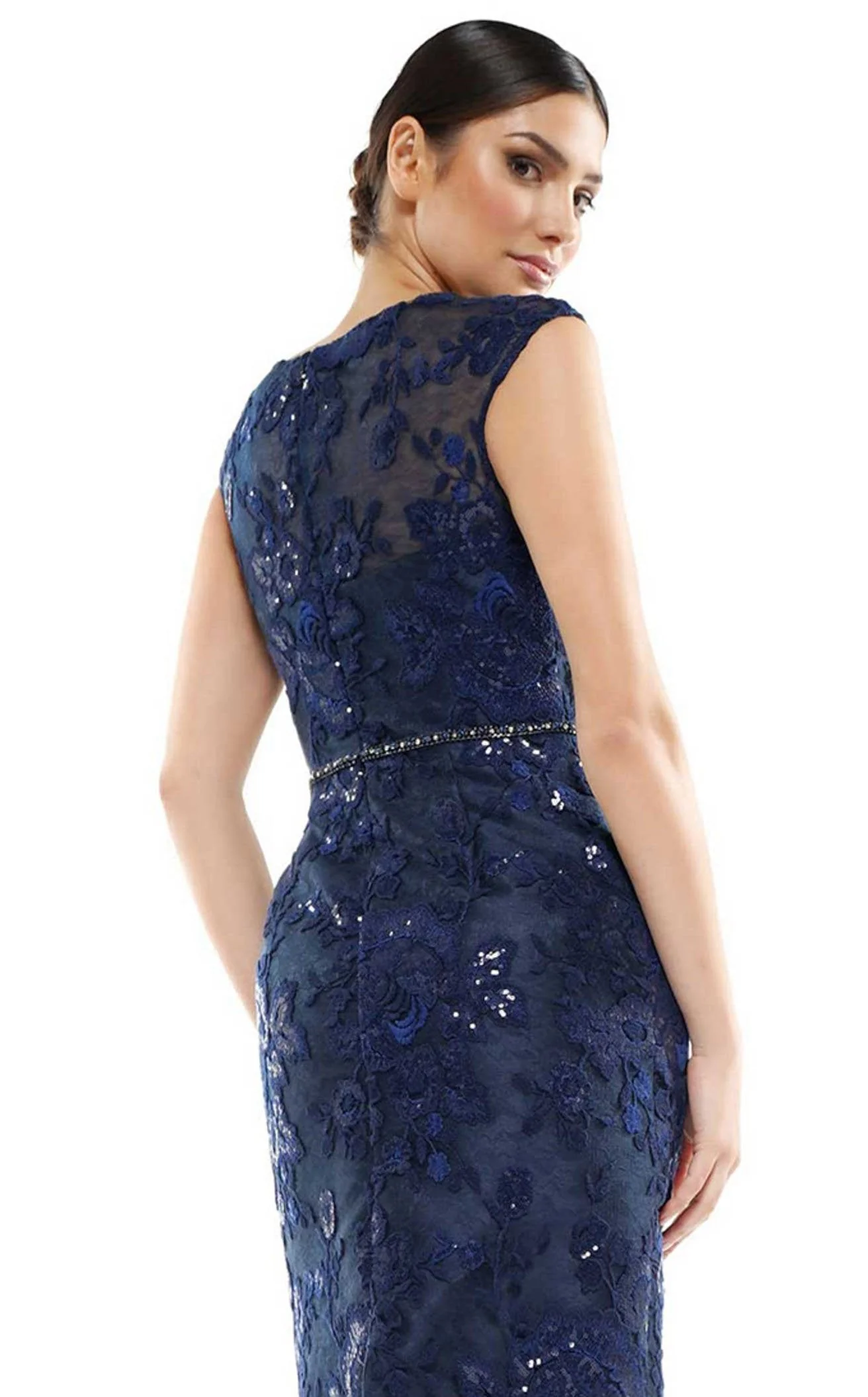 Marsoni MV1062 Dress - Image 10