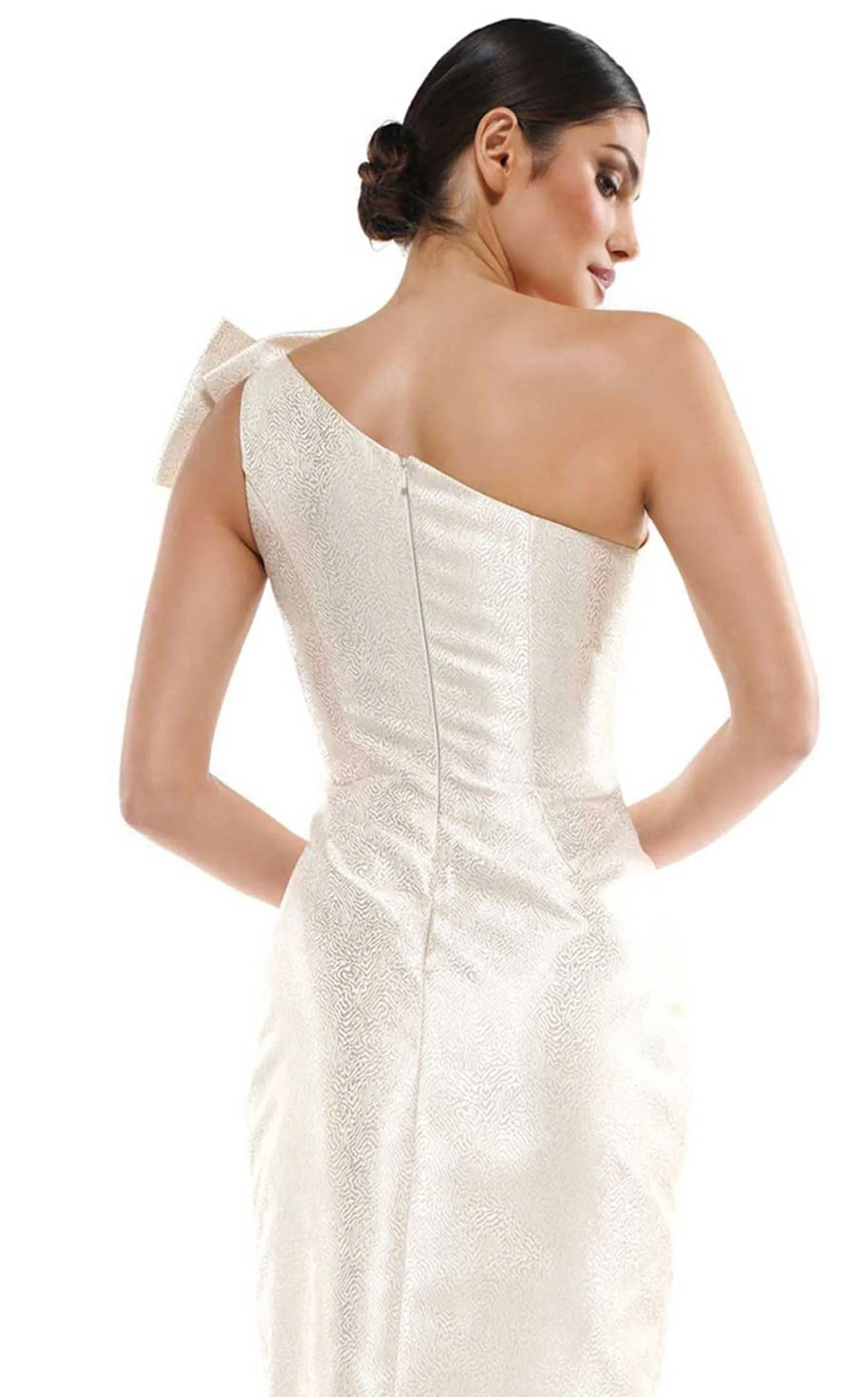 Marsoni MV1065CL Dress - Image 11