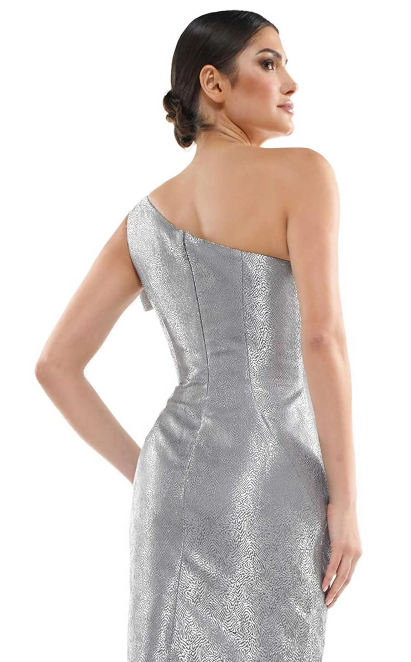 Marsoni MV1065CL Dress - Image 12