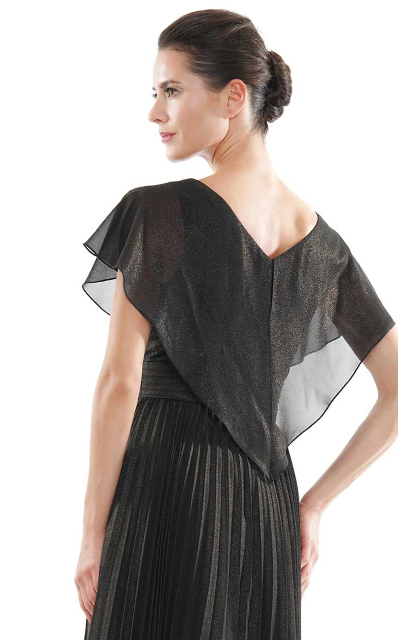 Marsoni MV1072 Dress - Image 12