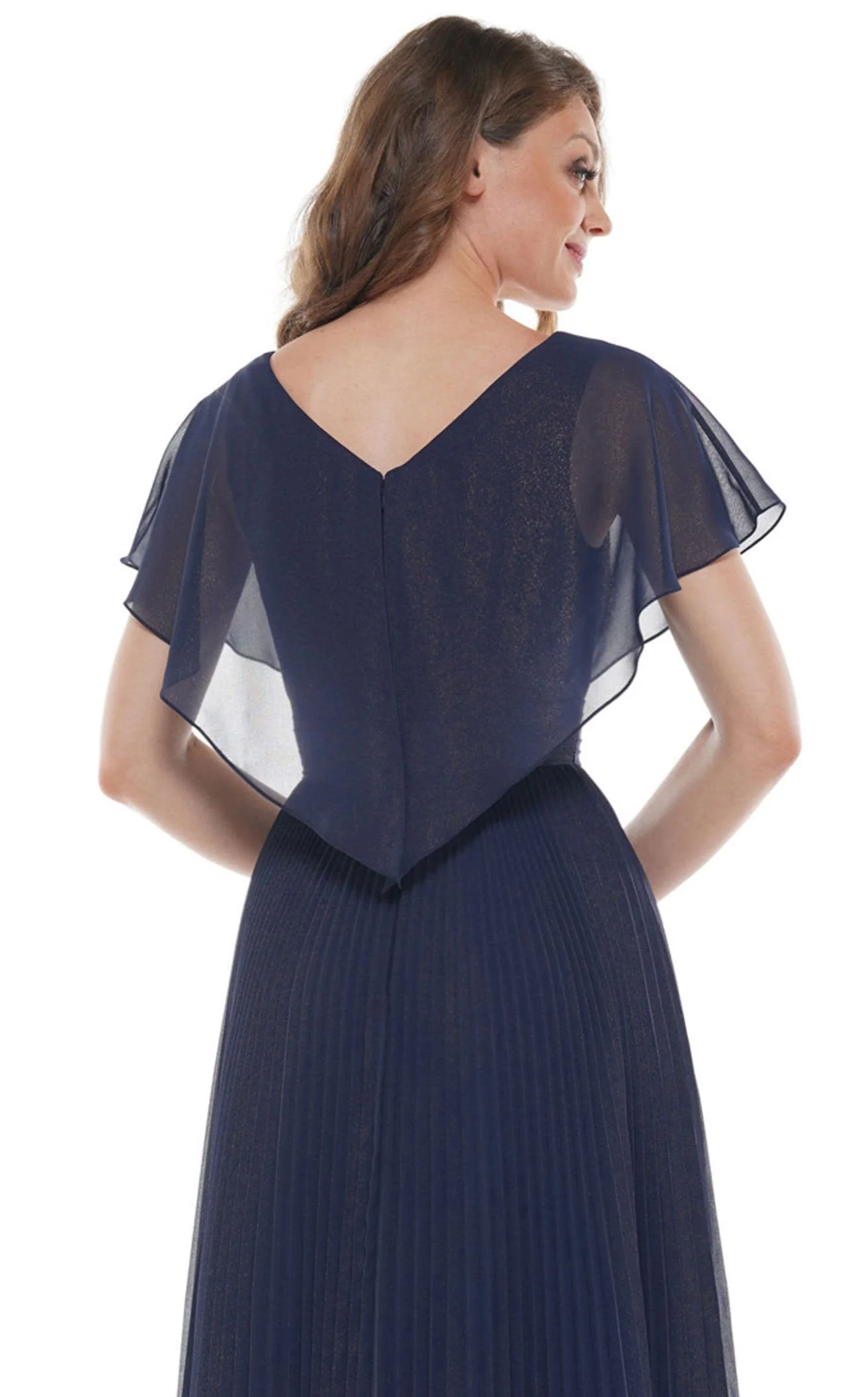 Marsoni MV1072 Dress - Image 14