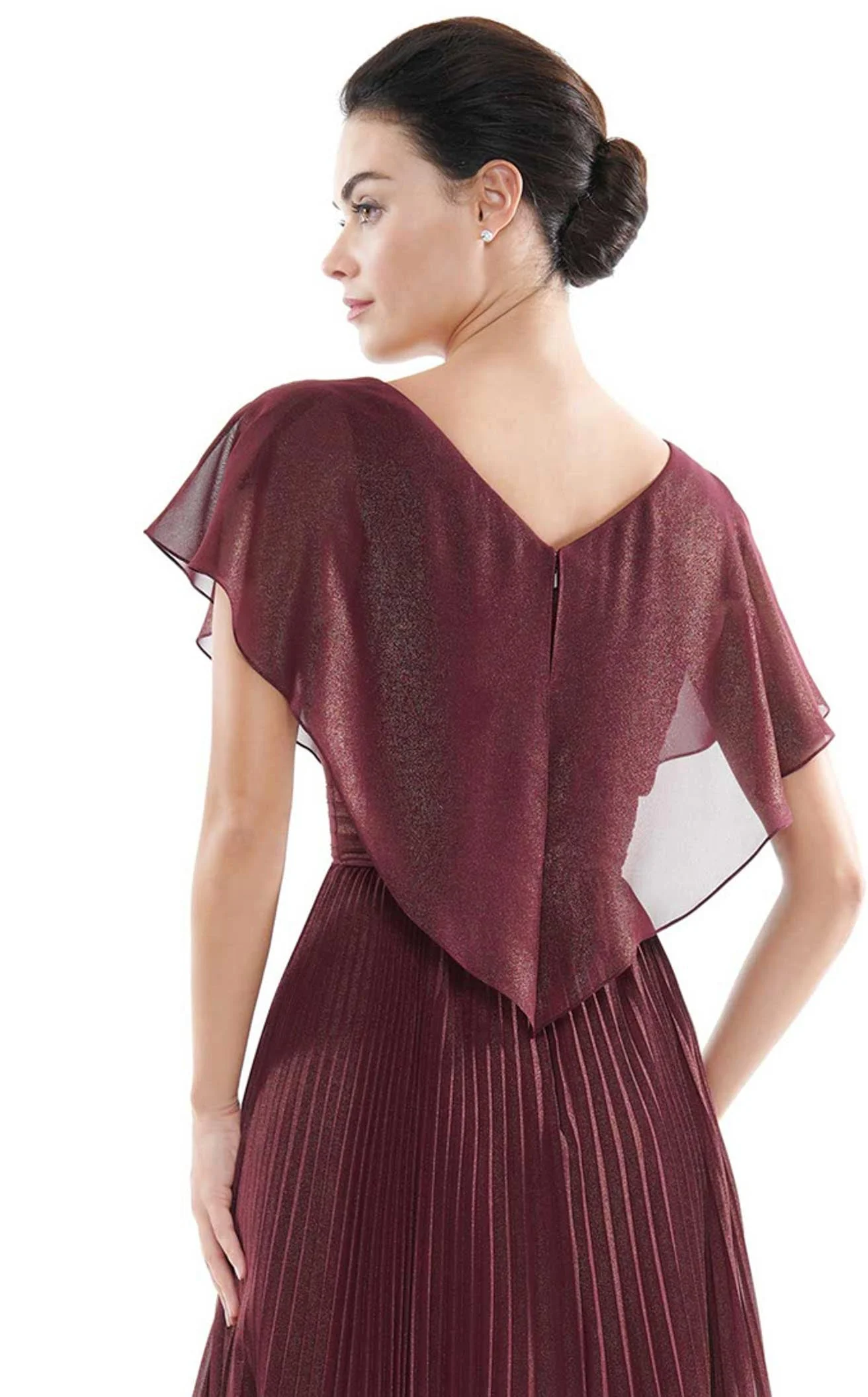 Marsoni MV1072 Dress - Image 15