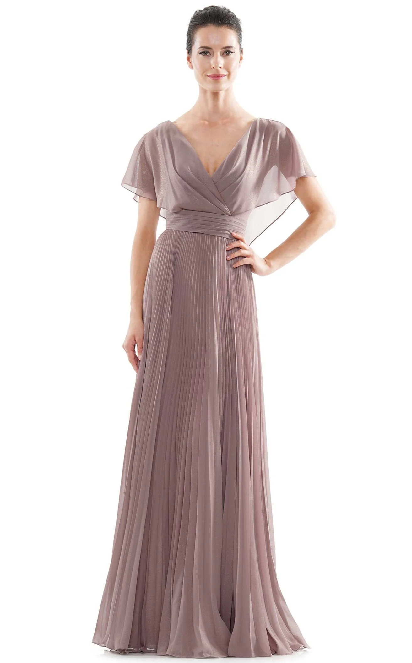 Marsoni MV1072 Dress - Image 2