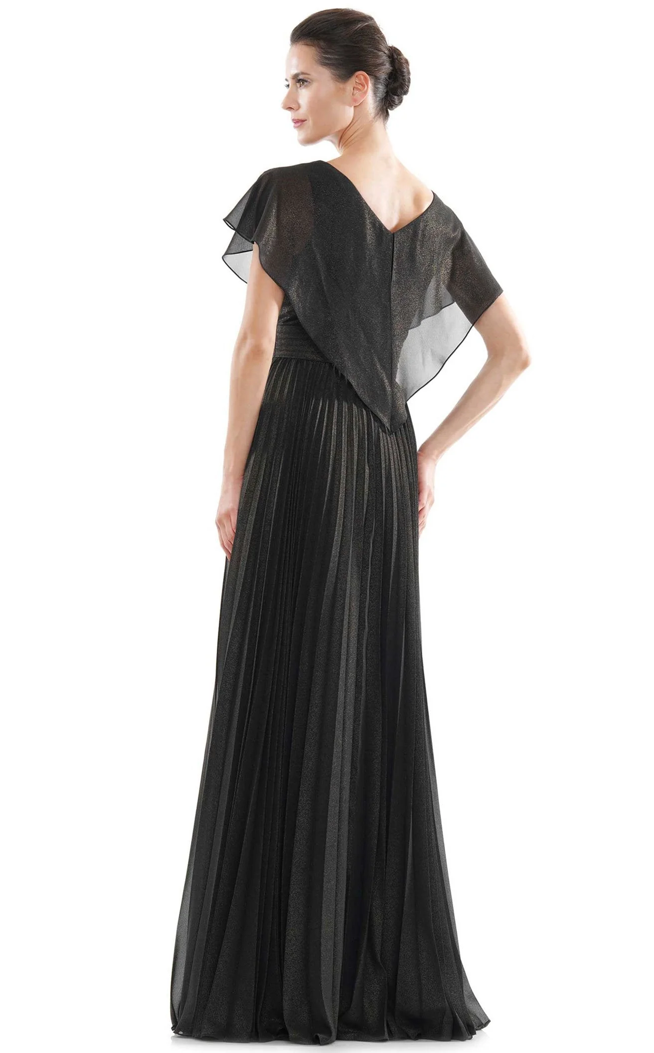 Marsoni MV1072 Dress - Image 5