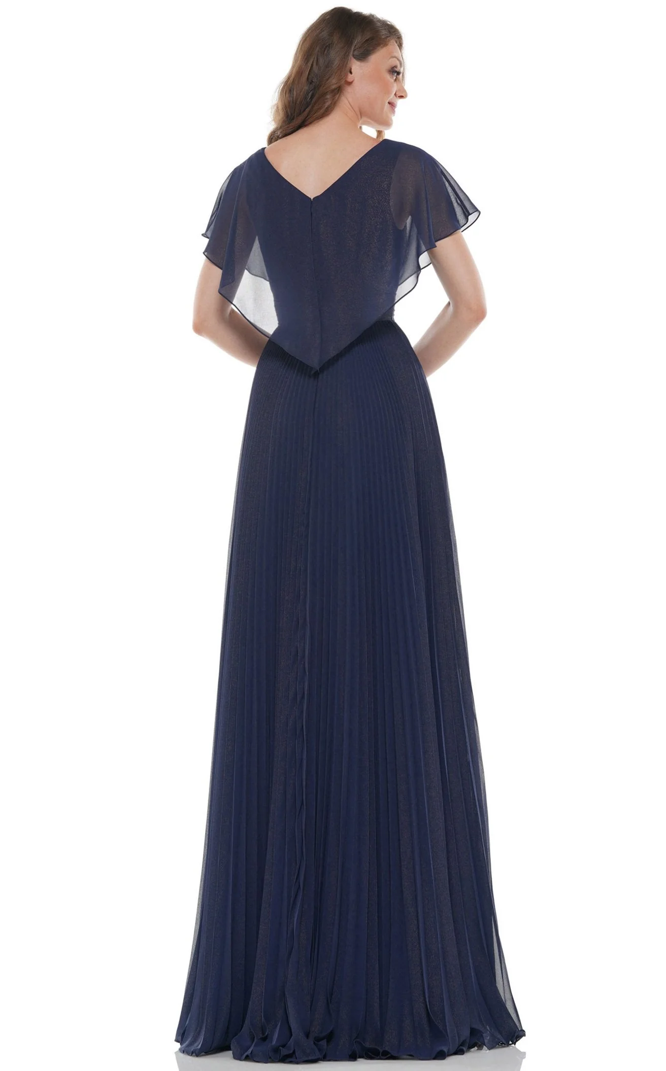 Marsoni MV1072 Dress - Image 7