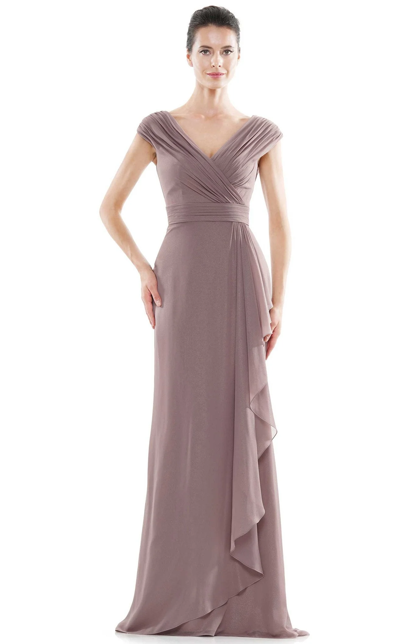 Marsoni MV1073 Dress - Image 2