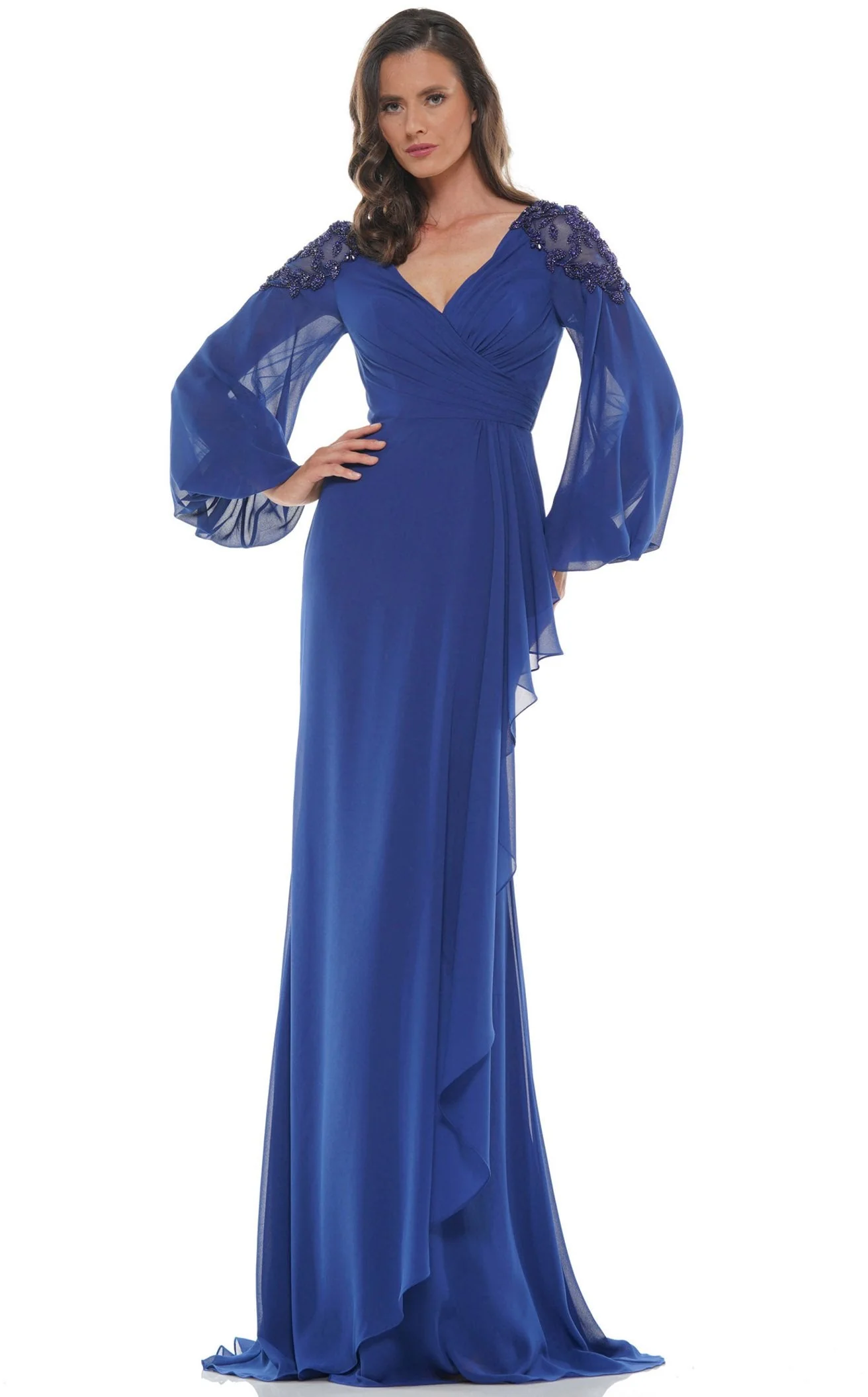 Marsoni MV1074 Dress