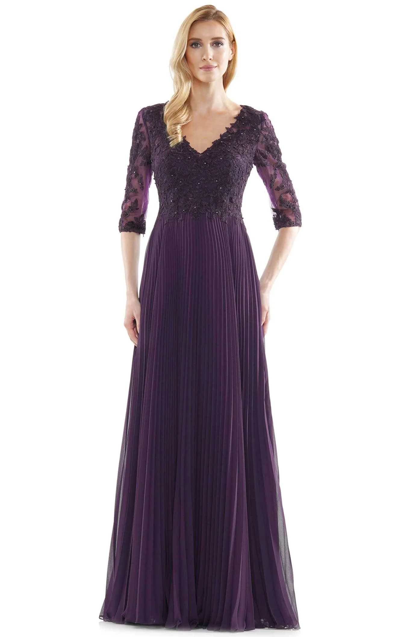 Marsoni MV1076 Dress