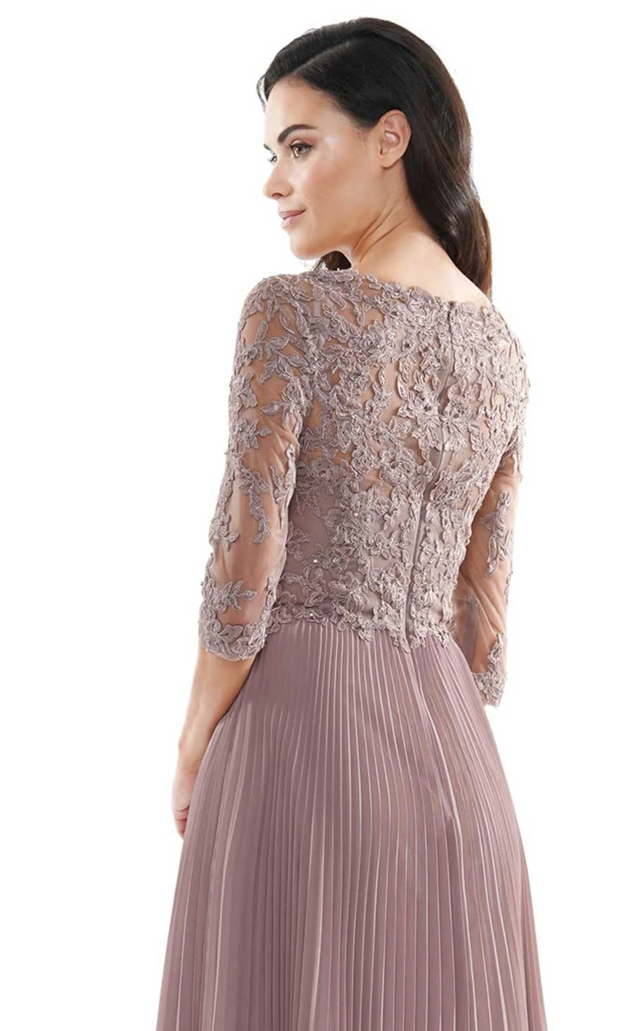 Marsoni MV1076 Dress - Image 11